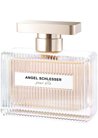 Тестер Angel Schlesser Pour Elle Eau de Parfum small