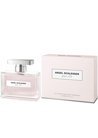 Туалетная вода Angel Schlesser Pour Elle Eau de Toilette small