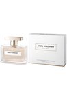 Парфюмированная вода Angel Schlesser Pour Elle Eau de Parfum small