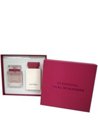 Набор Angel Schlesser So Essential Femme Gift Set small