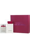 Набор Angel Schlesser So Essential Femme Set small
