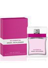 Туалетная вода Angel Schlesser So Essential Femme small