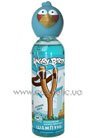 Шампунь охлаждающий Angry Birds Cooling Shampoo small
