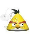 Гель-желе Желтая птица Чак Angry Birds Gel-Jelly Chak small