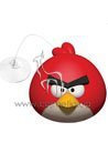 Гель-желе Красная птица Рэд Angry Birds Gel-Jelly Red small
