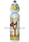 Шампунь-бальзам 2-в-1 Angry Birds Shampoo-Balsam 2-in-1 small