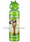 Детский шампунь Свежесть дня Angry Birds Shampoo Fresh small