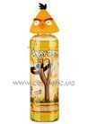 Шампунь Интенсивное питание Angry Birds Shampoo Intense Nourishing small