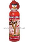 Гель для душа Энергетик Angry Birds Shower Gel Energetic small
