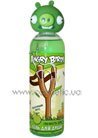 Гель для душа Свежесть дня Angry Birds Shower Gel Fresh small