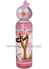 Гель для душа Нежный уход Angry Birds Shower Gel Gentle Care small