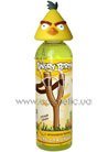Гель для душа Интенсивное питание Angry Birds Shower Gel Intense Nourishing small