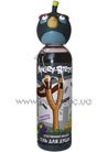 Гель для душа Естественная защита Angry Birds Shower Gel Natural Protection small