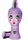 Тестер Anna Sui Dolly Girl Bonjour L'Amour Eau de Toilette small
