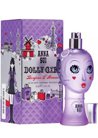 Туалетная вода Anna Sui Dolly Girl Bonjour L'Amour small