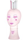 Тестер Anna Sui Dolly Girl Eau de Toilette small