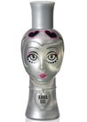 Тестер Anna Sui Dolly Girl Lil' Starlet Eau de Toilette small