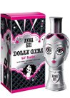 Туалетная вода Anna Sui Dolly Girl Lil' Starlet small