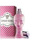 Туалетная вода Anna Sui Dolly Girl small