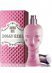 Туалетная вода Anna Sui Dolly Girl 50 мл.