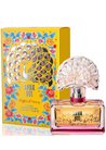 Туалетная вода Anna Sui Flight of Fancy small