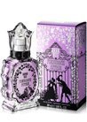 Туалетная вода Anna Sui Forbidden Affair small