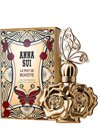 Туалетная вода Anna Sui La Nuit de Boheme small