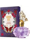 Туалетная вода Anna Sui La Vie De Boheme small