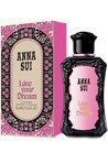 Туалетная вода Anna Sui Live Your Dream small