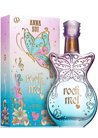 Туалетная вода Anna Sui Rock Me! Summer Of Love small