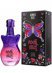 Туалетная вода Anna Sui Rock Me! 30 мл.