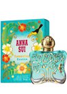 Туалетная вода Anna Sui Romantica Exotica small