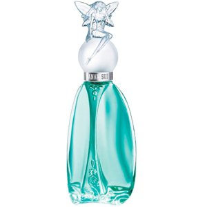 Тестер Anna Sui Secret Wish Eau de Toilette
