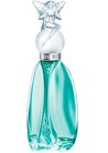 Тестер Anna Sui Secret Wish Eau de Toilette small
