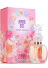 Туалетная вода Anna Sui Secret Wish Fairy Dance small