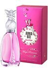 Туалетная вода Anna Sui Secret Wish Magic Romance small