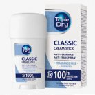 Дезодорант-антиперспирант-стик Antitranspirant Deostick Classic small