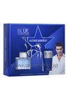 Набор Antonio Banderas Blue Seduction for Men Set small