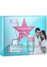 Набор Antonio Banderas Blue Seduction for Woman Set small