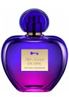 Тестер Antonio Banderas Her Secret Desire Eau de Toilette small