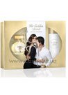Набор Antonio Banderas The Golden Secret Her Set small