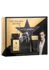 Набор Antonio Banderas The Golden Secret Him Set small