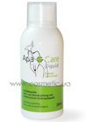Антибактериальный ополаскиватель для полости рта ApaCare Liquid Antibakterielle Zahn und Mundspulung small