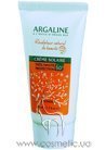 Солнцезащитный крем Argaline Argan Sunscreen SPF 50+ small