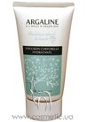 Увлажняющая аргановая эмульсия для тела Argaline Emulsion Corporelle Hydratante small