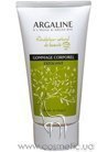 Отшелушивающий скраб Argaline Gomage Corporel Exfoliant small