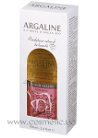 Масло антицеллюлитное укрепляющее для похудения Argaline Huile Anti-Cellulite small