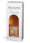 Аргановое масло косметическое Argaline Huile Pure D'Argan small