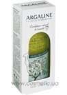 Аргановое расслабляющее масло Argaline Huile Relaxante Lavande small