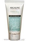 Аргановый увлажняющий крем для лица Argaline Soin Hydratant small